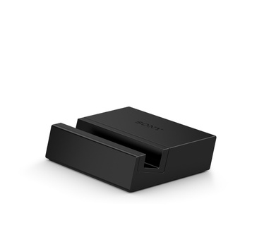 Sony Xperia Dokingstation DK32