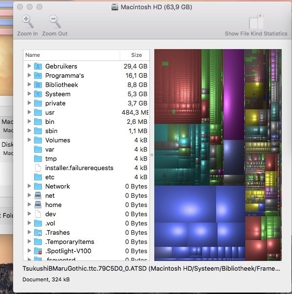 Afbeeldingslocatie: https://tweakers.net/i/_czyyPz4WDZfbIIPRk6oTxOX-2I=/full-fit-in/4920x3264/filters:max_bytes(3145728):no_upscale():strip_icc():fill(white):strip_exif()/f/image/fPQaYk6KfVhnX1h8hA6EY07u.jpg?f=user_large