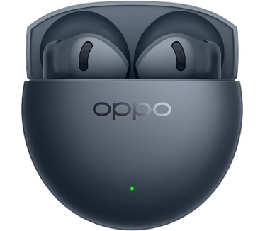 OPPO Enco Air5s