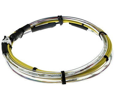 Advanced Cable Technology RL4103