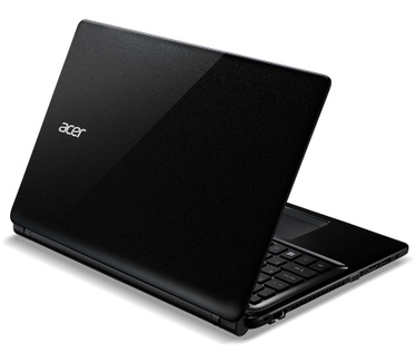 Acer Aspire E1 470P-33214G50Mnkk