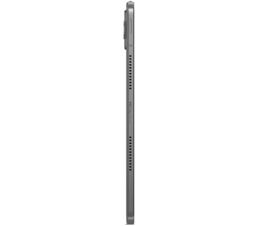 Lenovo Idea Tab Plus