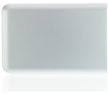 Freecom Mobile Drive Mg 500GB Zilver