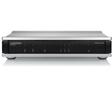 Lancom 1640E (EU)