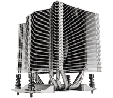 Silverstone XE04-SP6P