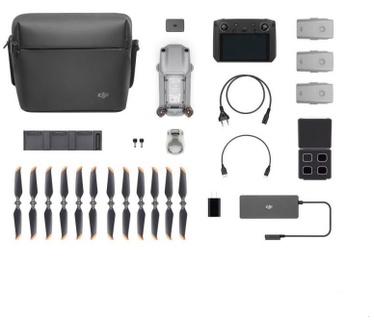 DJI 911612