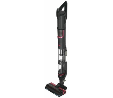 Hoover HFX10H 011
