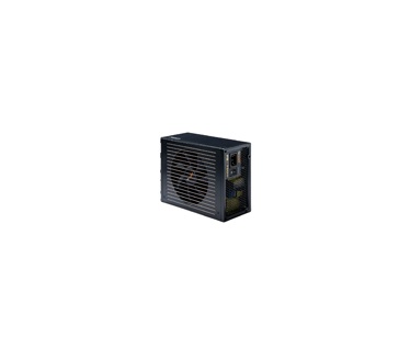 be quiet! Dark Power Pro P9 750W