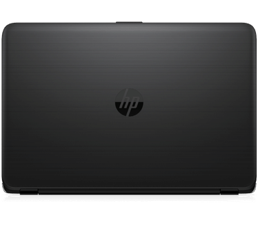 HP 15 -AY016ND