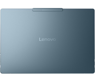 Lenovo Yoga Slim 7 14AGP11 Copilot+ PC