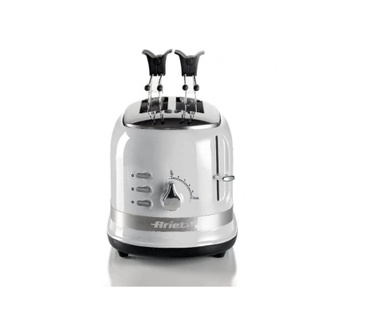 Ariete 149