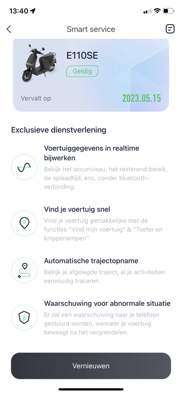 Afbeeldingslocatie: https://tweakers.net/i/_d8NMUJz8rRWc4zkNMvnnV1Cfxw=/x800/filters:strip_exif()/f/image/kTYOkWttSMpRt5LQvUHCyTWH.png?f=fotoalbum_large