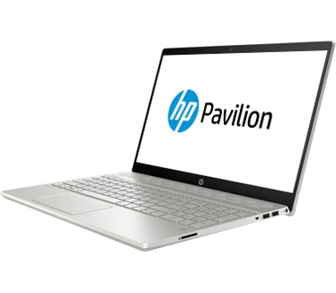 HP Pavilion 15-cs1500nd