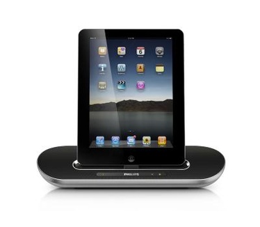 Philips Fidelio  DS7700 Docking speaker