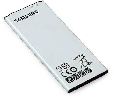 Samsung Galaxy A3 2016 Originele Batterij / Accu