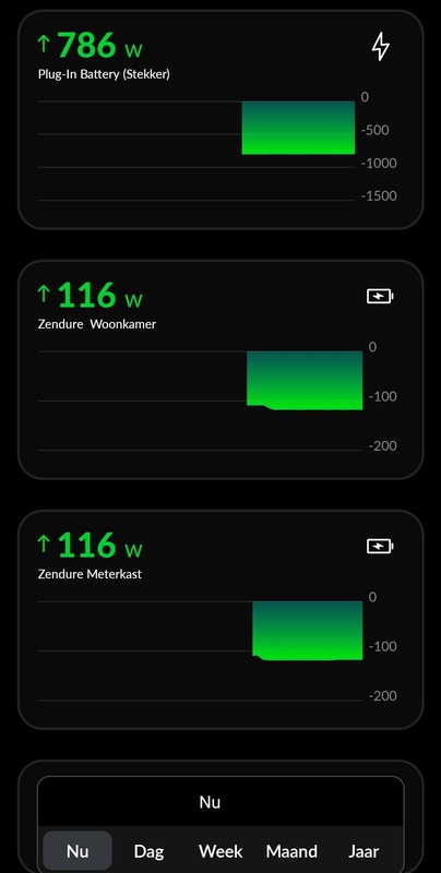 Afbeeldingslocatie: https://tweakers.net/i/_d9rDcudwRJMKKyp-NSP5_Ekk_A=/x800/filters:strip_icc():strip_exif()/f/image/rEmrTa9gFPhzR9wGCscUe7Na.jpg?f=fotoalbum_large