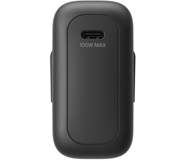 Belkin BoostCharge