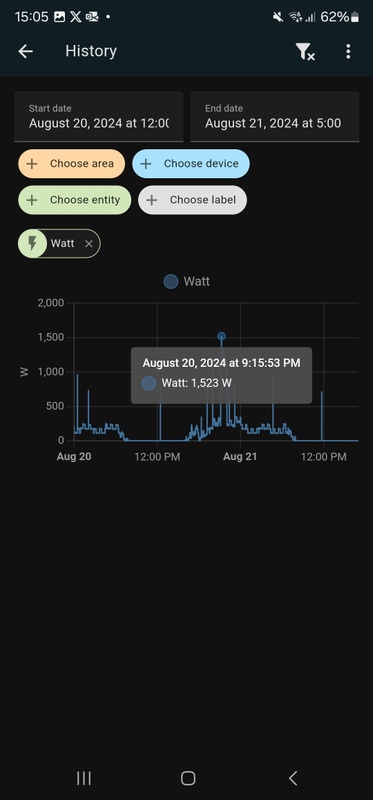 Afbeeldingslocatie: https://tweakers.net/i/_dBD9UnEUecT8sfXpzwyT3zmirw=/x800/filters:strip_icc():strip_exif()/f/image/jHqJanT11gzNcW4vQkcvl5qx.jpg?f=fotoalbum_large