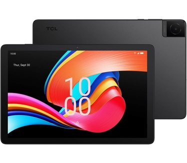 TCL TAB 10L Gen2