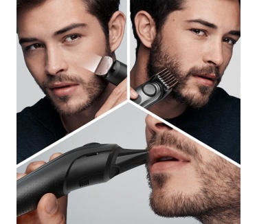 Braun BT7350