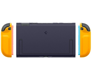 Spigen Nano Pop