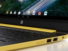 HP Slatebook 14