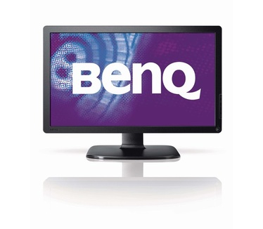 BenQ V2410T