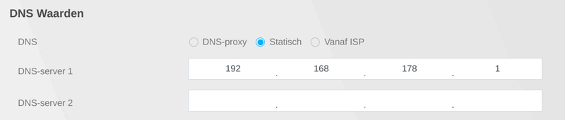 Afbeeldingslocatie: https://tweakers.net/i/_dGLRpfNTy6dOozS3wCt_Tb4qq8=/800x/filters:strip_exif()/f/image/HItMBh6ClplYl9cv2N9pBJzI.png?f=fotoalbum_large