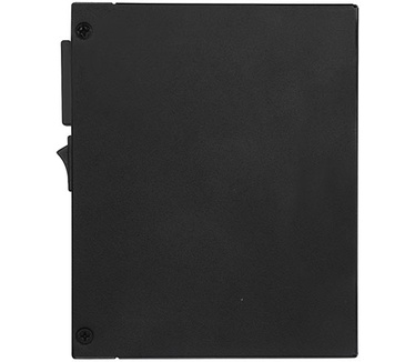 Silverstone SX300-B