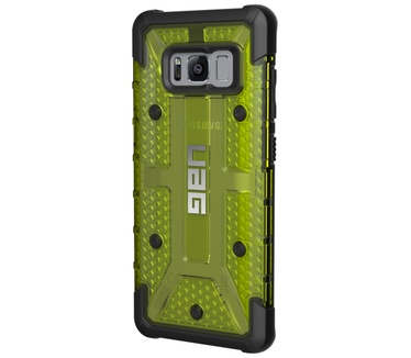 Urban Armor Gear Plasma