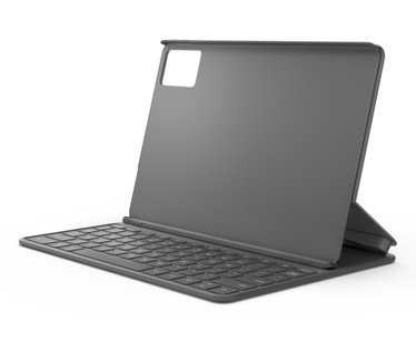 Lenovo Idea Tab