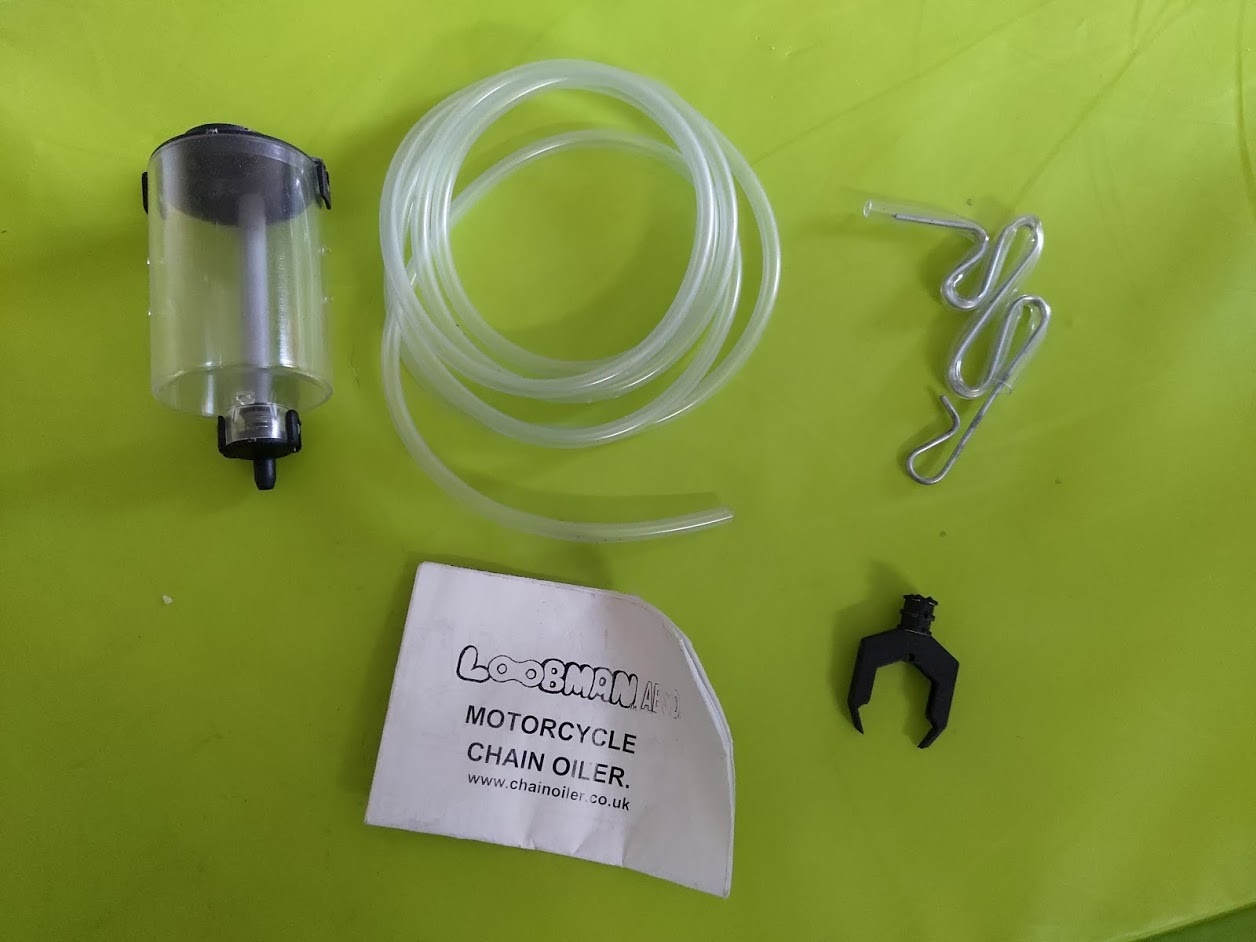 Afbeeldingslocatie: https://tweakers.net/i/_dKQqAvN0d_xHiDwLeI72rdRQmo=/full-fit-in/4920x3264/filters:max_bytes(3145728):no_upscale():strip_icc():fill(white):strip_exif()/f/image/ePu4JkYzMXOb1QfIkP7j9aQu.jpg?f=user_large