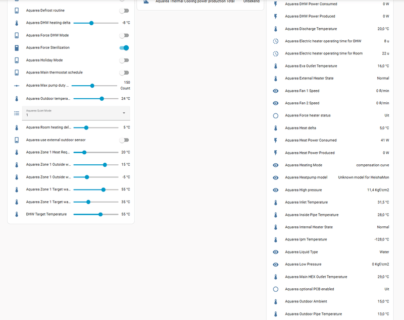 Afbeeldingslocatie: https://tweakers.net/i/_dLCb9znBdrLGyi_qG_FQERD3fM=/800x/filters:strip_exif()/f/image/7RfLQMyE2nIYqhdp05Oy9hXs.png?f=fotoalbum_large
