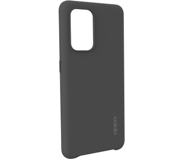 OPPO 3062401