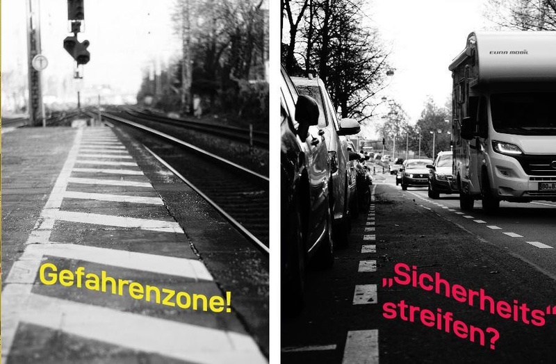 Afbeeldingslocatie: https://tweakers.net/i/_dOH54OjPyWgnomIHVQErhWiVkw=/800x/filters:strip_icc():strip_exif()/f/image/WdcGQMCKOKgxWFcH4xFmswvq.jpg?f=fotoalbum_large