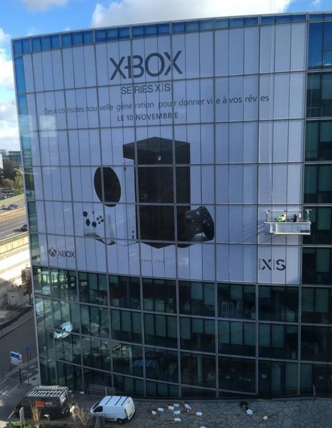 Afbeeldingslocatie: https://tweakers.net/i/_dOP94omqAjF1RaRzbkXlm77w4A=/full-fit-in/4920x3264/filters:max_bytes(3145728):no_upscale():strip_icc():fill(white):strip_exif()/f/image/EMkVHq99J7m4TRkODCMvcrhK.jpg?f=user_large