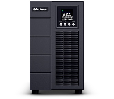 Cyberpower OLS3000EA