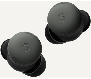 Google Pixel Buds Pro 2 (Grijs)