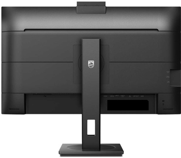 Philips 5000-serie 27B1U5601H/00 Zwart