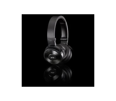AKG K619 (Zwart)