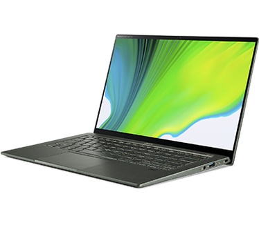 Acer Swift 5 SF514-55T-79TD
