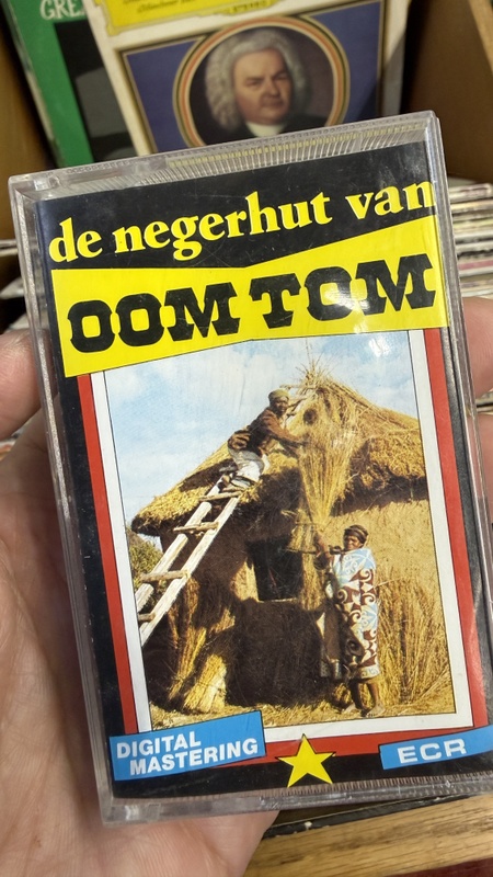 Afbeeldingslocatie: https://tweakers.net/i/_dRwZ_SUHU1DbKe94ZYiUam-KLU=/x800/filters:strip_icc():strip_exif()/f/image/NPu8zHXXyN9q2sW9M9J7NMis.jpg?f=fotoalbum_large