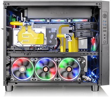 Thermaltake Core X5