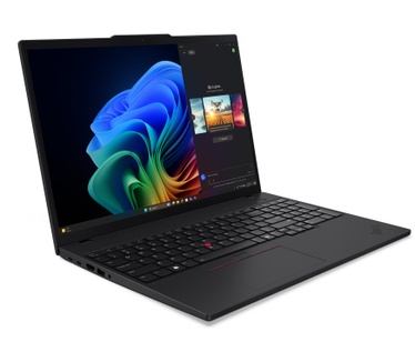 Lenovo ThinkPad T16 Gen 4 (AMD) Copilot+ PC
