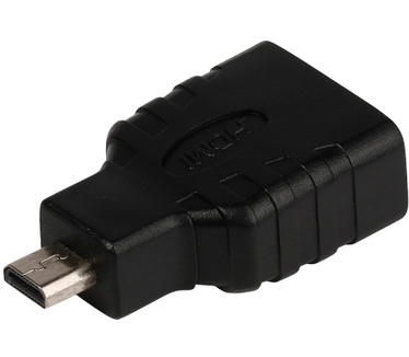 ValueLine VLVB34907B
