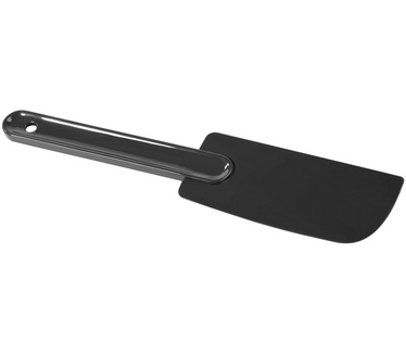 Moulinex Double Force FP824H