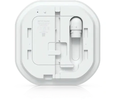 Ubiquiti UniFi Siren PoE