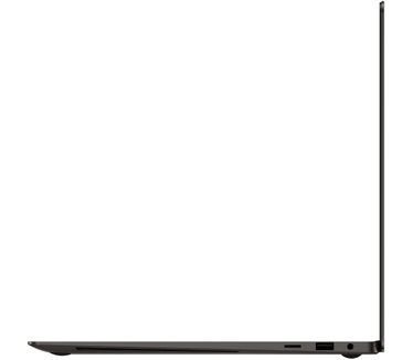 Samsung NP960XFG-KC4DE