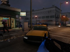 Afbeeldingslocatie: https://tweakers.net/i/_dW4r9Gyne06dsldoUiVKVzIrMk=/234x176/filters:strip_icc():strip_exif()/f/image/Xsex5Sg3pwL9aGsYu7JkZV6u.jpg?f=fotoalbum_medium