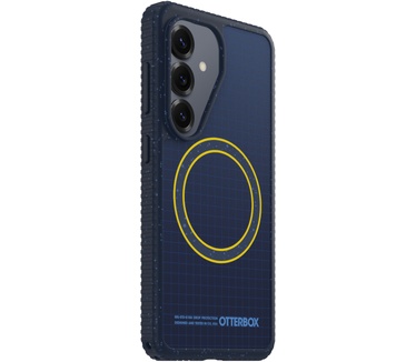 Otterbox Sole Series voor Samsung Galaxy S26, Real Quiet